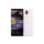 Nokia 7 Plus Dual SIM biało-miedziany - 424505 - zdjęcie